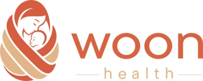 Woon Health logo